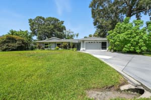 1910 PINE TREE DRIVE, EDGEWATER, FL 32141 - MLS#MFRNS1085212