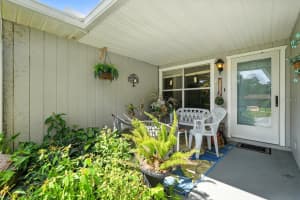 1910 PINE TREE DRIVE, EDGEWATER, FL 32141 - MLS#MFRNS1085212