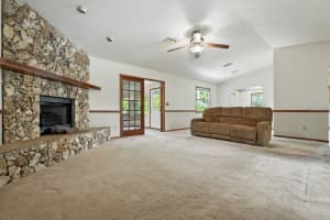 1910 PINE TREE DRIVE, EDGEWATER, FL 32141 - MLS#MFRNS1085212