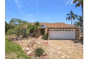26 Creek Ct, PALM COAST
