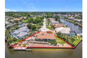 26 CREEK COURT, PALM COAST, FL 32137 - MLS#MFRNS1085213