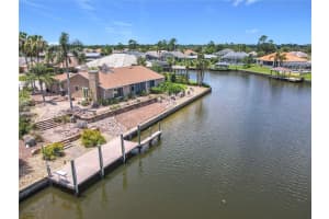 26 CREEK COURT, PALM COAST, FL 32137 - MLS#MFRNS1085213