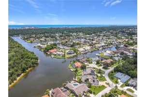 26 CREEK COURT, PALM COAST, FL 32137 - MLS#MFRNS1085213