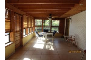 4340 WHITING WAY, EDGEWATER, FL 32141 - MLS#MFRNS1085214
