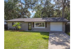 1421 PINE TREE DRIVE, EDGEWATER, FL 32132 Sold 08/15/25