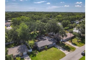 1421 PINE TREE DRIVE, EDGEWATER, FL 32132 Sold 08/15/25
