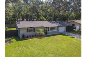 1421 PINE TREE DRIVE, EDGEWATER, FL 32132 Sold 08/15/25