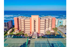 4141 S Atlantic Ave #605, NEW SMYRNA BEACH