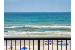 4141 ATLANTIC AVENUE, NEW SMYRNA BEACH, FL 32169 - MLS#MFRNS1085216