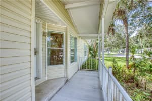 415 SIOUX BOULEVARD, OAK HILL, FL 32759 - MLS#MFRNS1085218