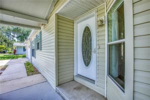 415 SIOUX BOULEVARD, OAK HILL, FL 32759 - MLS#MFRNS1085218