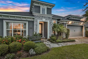 6294 W Fallsgrove Ln, PORT ORANGE