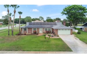 800 Black Duck Dr, PORT ORANGE