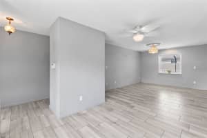 800 BLACK DUCK DRIVE, PORT ORANGE, FL 32127 - MLS#MFRNS1085221