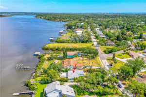 2576 SUNSET DRIVE, NEW SMYRNA BEACH, FL 32168 - MLS#MFRNS1085222