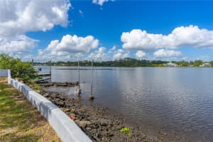 2576 SUNSET DRIVE, NEW SMYRNA BEACH, FL 32168 - MLS#MFRNS1085222