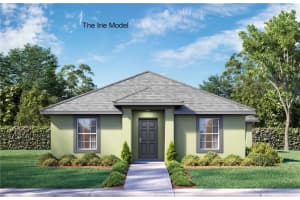 1042 Gary Blvd, DAYTONA BEACH