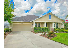 6804 FORKMEAD LANE, PORT ORANGE, FL 32128 - MLS#MFRNS1085230