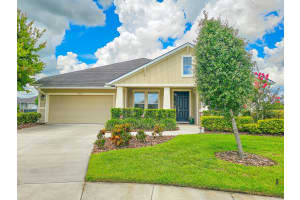 6804 FORKMEAD LANE, PORT ORANGE, FL 32128 - MLS#MFRNS1085230