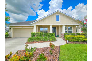 6804 FORKMEAD LANE, PORT ORANGE, FL 32128 - MLS#MFRNS1085230