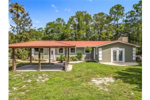 156 S STATE ROAD 415, NEW SMYRNA BEACH, FL 32168 Sold 08/29/25