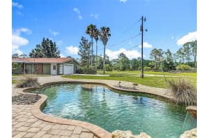 156 S STATE ROAD 415, NEW SMYRNA BEACH, FL 32168 Sold 08/29/25
