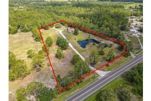 156 S STATE ROAD 415, NEW SMYRNA BEACH, FL 32168 Sold 08/29/25