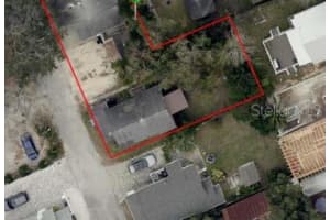 215 ALMA COURT, NEW SMYRNA BEACH, FL 32168 Sold 08/26/25
