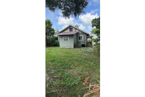 215 ALMA COURT, NEW SMYRNA BEACH, FL 32168 Sold 08/26/25