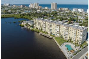 3606 S Peninsula Dr #406, PORT ORANGE