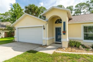 4623 SECRET RIVER TRAIL, PORT ORANGE, FL 32129 Sold 07/22/25