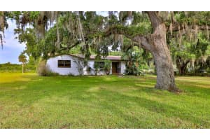 314 CAROL ANN DRIVE, EDGEWATER, FL 32132 - MLS#MFRNS1085236