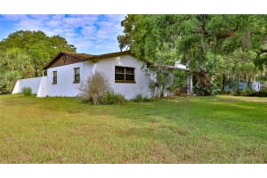 314 CAROL ANN DRIVE, EDGEWATER, FL 32132 - MLS#MFRNS1085236