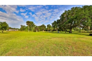 314 CAROL ANN DRIVE, EDGEWATER, FL 32132 - MLS#MFRNS1085236