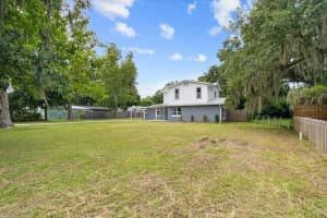 2005 SUNNY LANE, NEW SMYRNA BEACH, FL 32168 - MLS#MFRNS1085237
