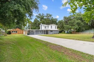 2005 SUNNY LANE, NEW SMYRNA BEACH, FL 32168 - MLS#MFRNS1085237