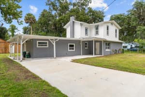2005 SUNNY LANE, NEW SMYRNA BEACH, FL 32168 - MLS#MFRNS1085237