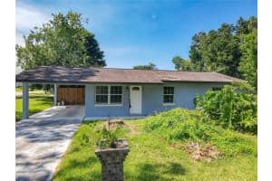 3045 Pine Tree Dr, EDGEWATER