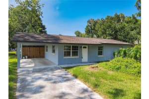 3045 PINE TREE DRIVE, EDGEWATER, FL 32141 - MLS#MFRNS1085238