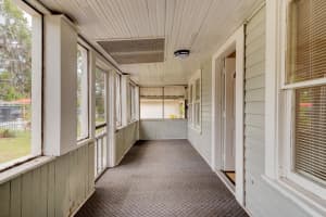 514 MARY AVENUE, NEW SMYRNA BEACH, FL 32168 Sold 09/24/25