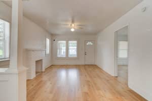 514 MARY AVENUE, NEW SMYRNA BEACH, FL 32168 Sold 09/24/25