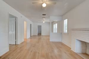 514 MARY AVENUE, NEW SMYRNA BEACH, FL 32168 Sold 09/24/25