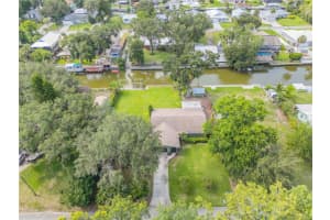 154 GODFREY ROAD, EDGEWATER, FL 32141 Sold 08/29/25