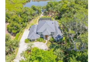 6325 Palmas Bay Cir, PORT ORANGE