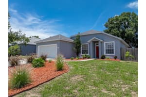 411 RYANS RIDGE AVENUE, EUSTIS, FL 32726 Sold 08/26/25