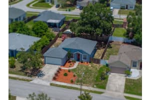 411 RYANS RIDGE AVENUE, EUSTIS, FL 32726 Sold 08/26/25