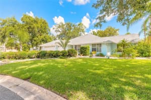 904 Clubhouse Blvd, NEW SMYRNA BEACH