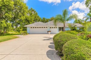 904 CLUBHOUSE BOULEVARD, NEW SMYRNA BEACH, FL 32168 - MLS#MFRNS1085248