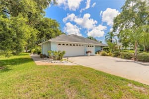 904 CLUBHOUSE BOULEVARD, NEW SMYRNA BEACH, FL 32168 - MLS#MFRNS1085248