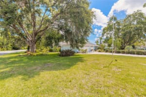 904 CLUBHOUSE BOULEVARD, NEW SMYRNA BEACH, FL 32168 - MLS#MFRNS1085248